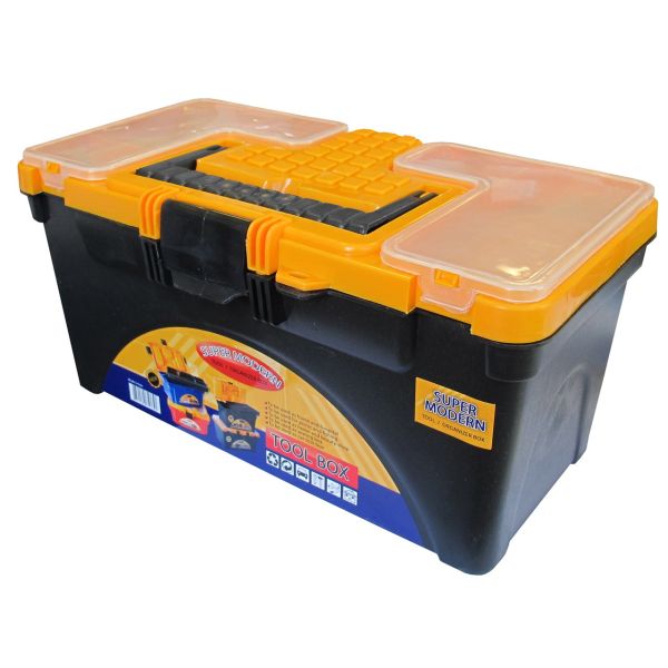 جعبه ابزار گلکسی وان مدل TB14