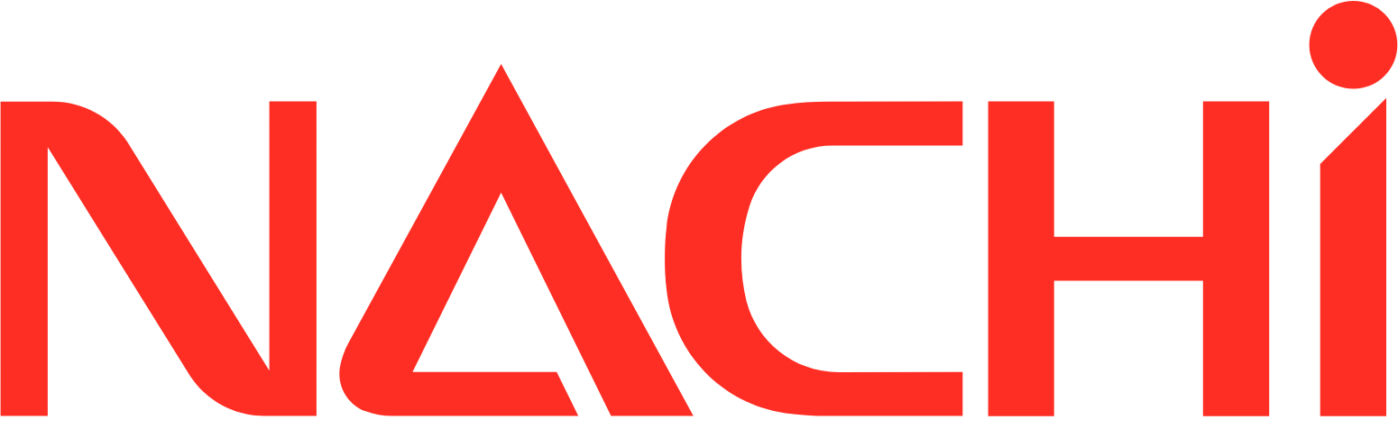 NACHI