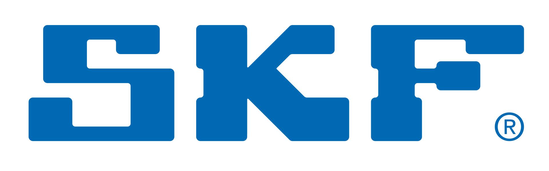 SKF
